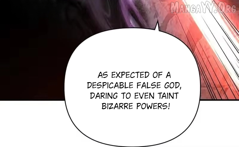 Starting As The God Of Wealth, Taming Billions Of Divine Pets! Chapter 69 - page 52